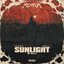 SUNLIGHT (with AC13)