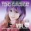 TOHO EUROBEAT VOL.9