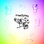 free2play