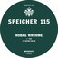 Speicher 115