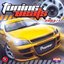 Tuning Beats 2003, Volume 1