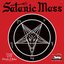 Satanic Mass - Recorded Live At The Church of Satan