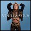 Voulez-vous - Single