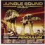 Jungle Sound Gold (Disc 2)