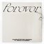 Forever - Single