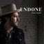Undone