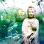 laughing.buddha #v3