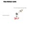 The Music is Bangin'...The Message Is Dope
