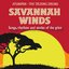 Savannah Winds