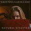 Natural Disaster