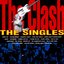 The Singles (The Clash)