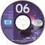 Trash006 NDS English Training Software - Soundtracks -