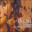 IKON - Music for the Spirit & Soul