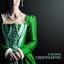 Greensleeves