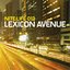 Nite:Life 012