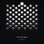 Morning Lights - Single