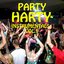 Party Harty