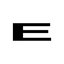 ETC