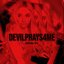 DevilPrays4Me