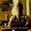 Skinhead Action