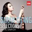Sarah Chang: Selections