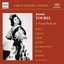 Tourel, Jennie: A Vocal Portrait (1946-1952)