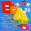 Bravo Hits 26 (Disc 1)