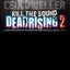 Dead Rising 2 Soundtrack