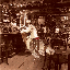 In Through The Out Door (Remaster)