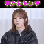 heejinfm 的头像