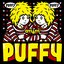 PUFFY AMIYUMI x PUFFY