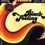 Black Feeling