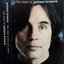 Next Voice You Hear: The Best of Jackson Browne