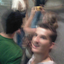 Avatar for musichey