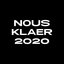 Nous'klaer Audio - Best of 2020