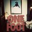 One Foot