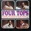 Four Tops