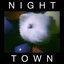 Nighttown