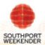Southport Weekender Promo