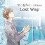 Lost Way (Good Doctor X Gaho)