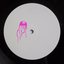 Solidify EP