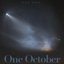 One October