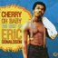 Cherry O Baby