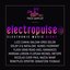 Electropulse (Electronic Music Night)