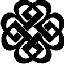 Avatar for SpartanJohn13