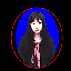 Avatar for Kali_Sushis