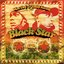 Black Star - Mos Def & Talib Kweli Are Black Star album artwork
