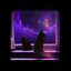 House Cat - EP