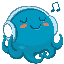 Avatar for octopuSudakov