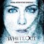 Whiteout : Music from The Original Motion Picture